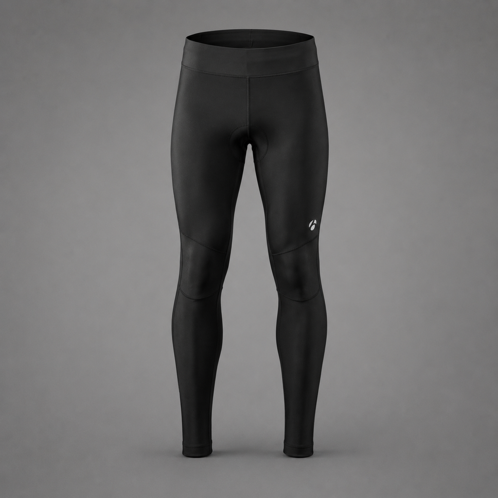 Bontrager Circuit Cycling Short — Medium