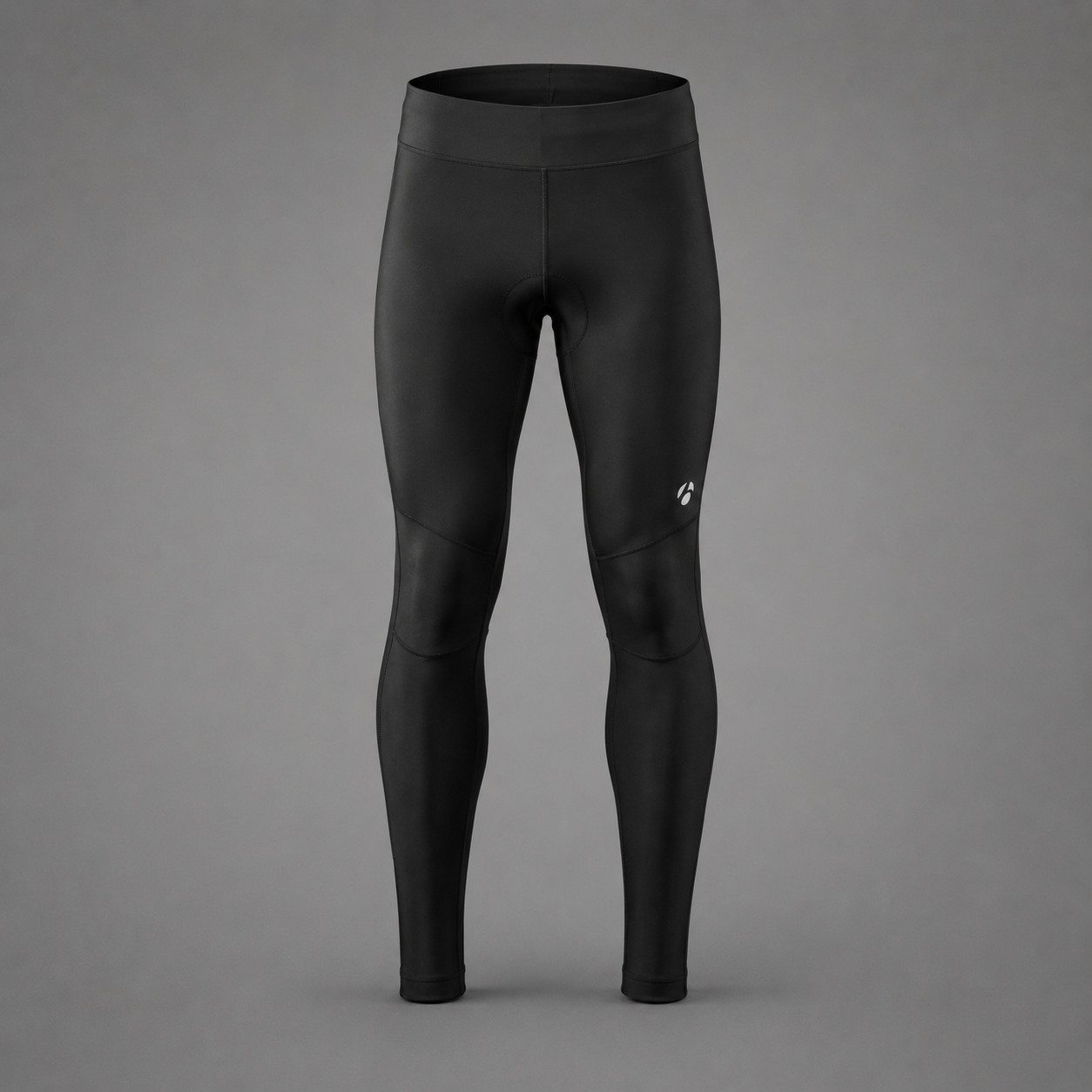 Bontrager Circuit Cycling Short — Medium