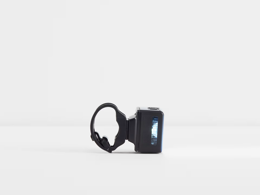 HEADLIGHT BNT ION 200