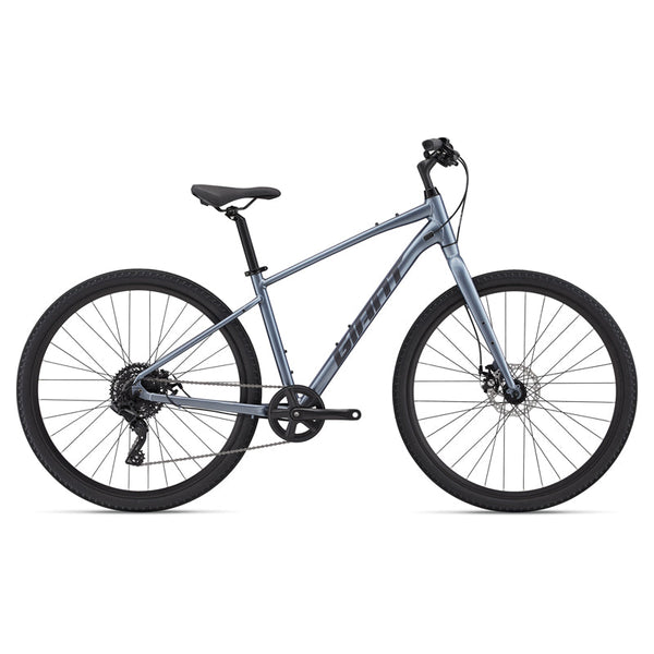 CYPRESS 3 MED BLU