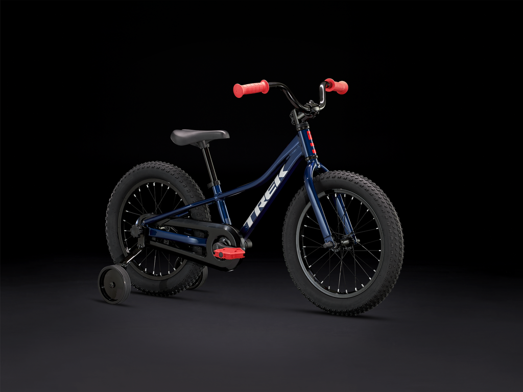 PRECALIBER 16B MULSANNE BLUE