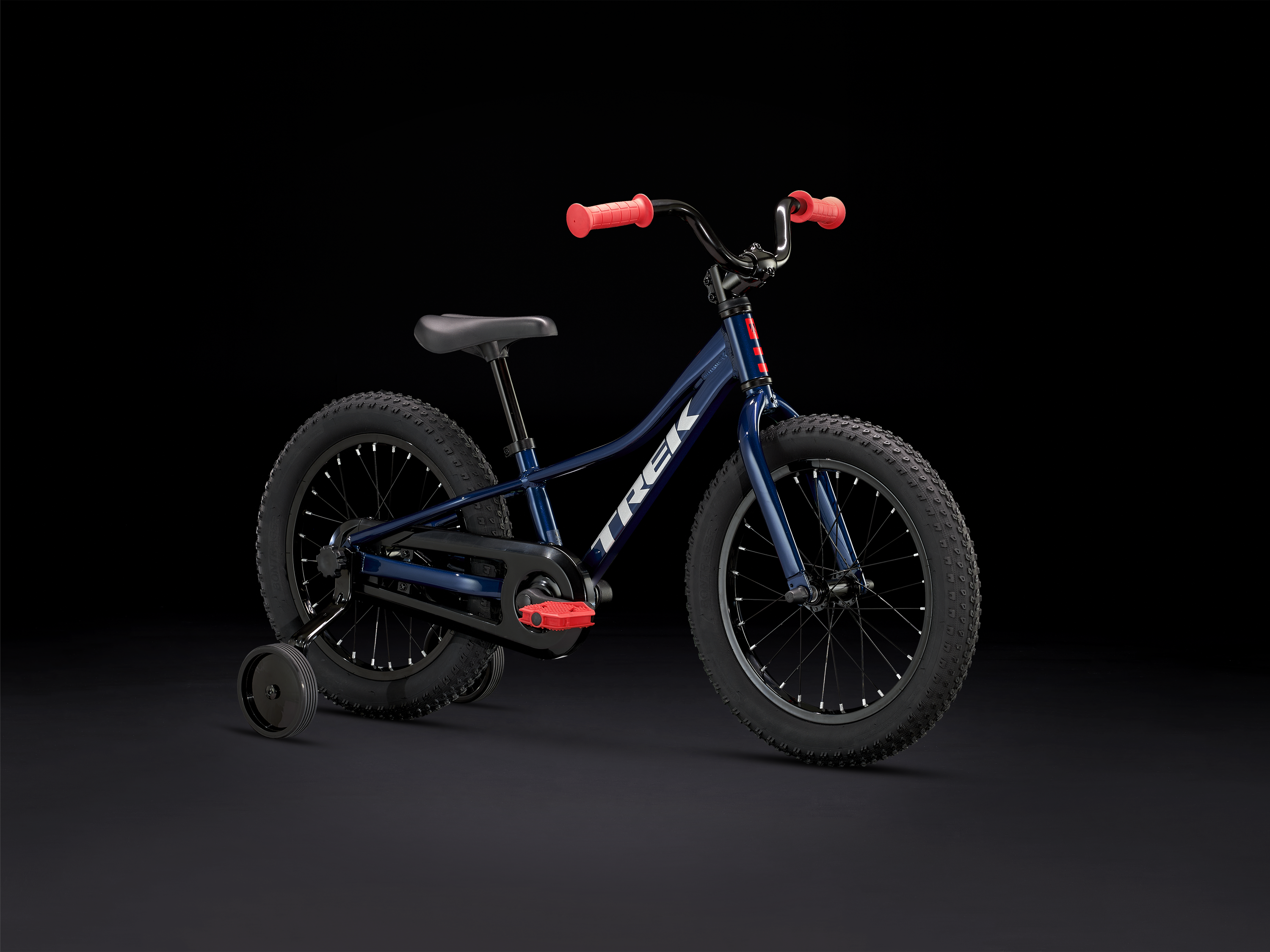 PRECALIBER 16B MULSANNE BLUE