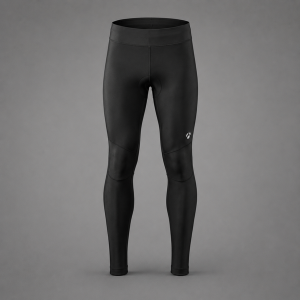 TIGHT BNT CIR THRM XL