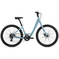 Momentum Vida Sml Blue