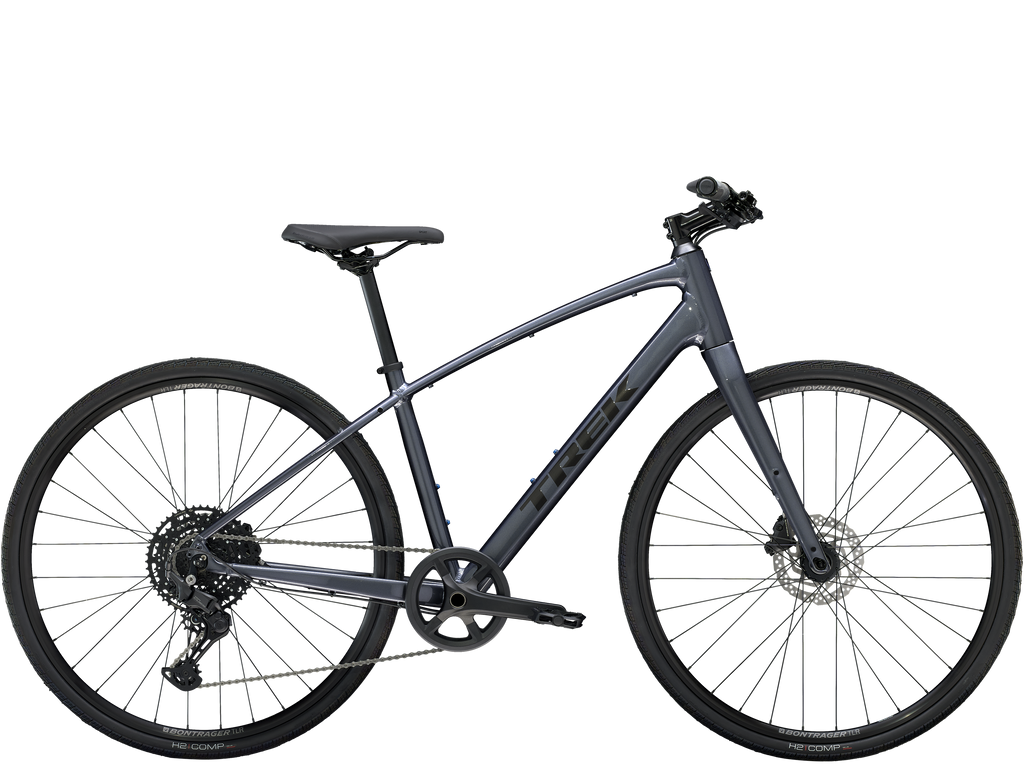 FX 3 LRG CHRC