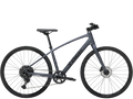 Fx 3 Lrg Chrc