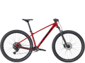 MARLIN 5 S 27.5 RED