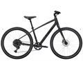 VERVE 3D MD BLK
