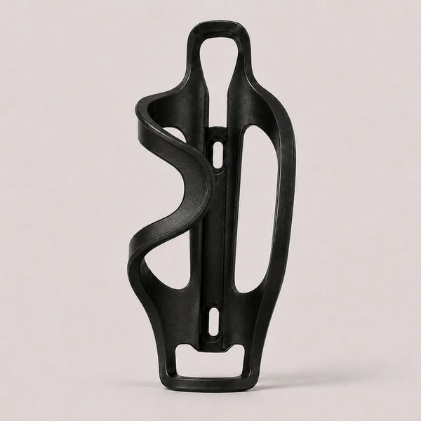 Lezyne Flow Cage SL — Black