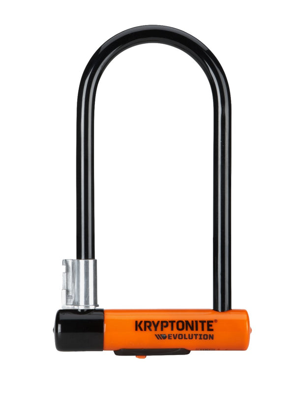Kryptonite Evolution Standard