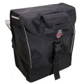 Banjo Brothers Market Pannier