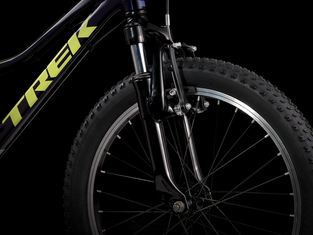 PRECALIBER 20 7SP PRP