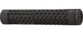 Vans Basic Grip