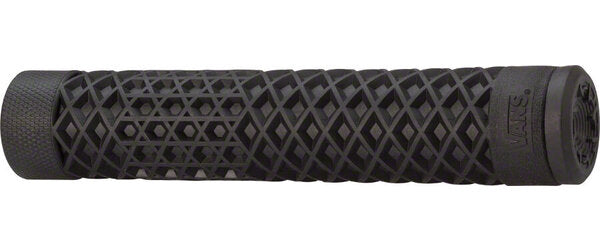 Vans Basic Grip