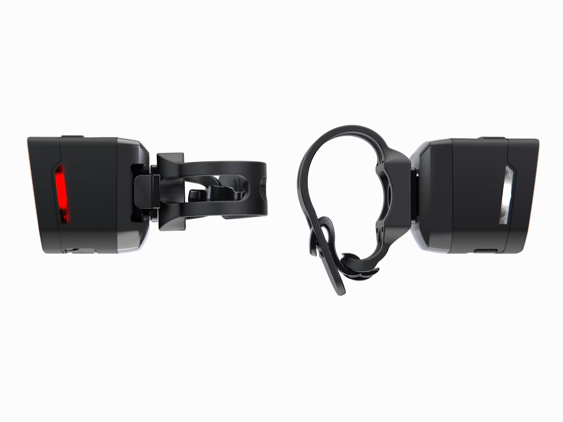 LIGHTSET ION100/FLARE R
