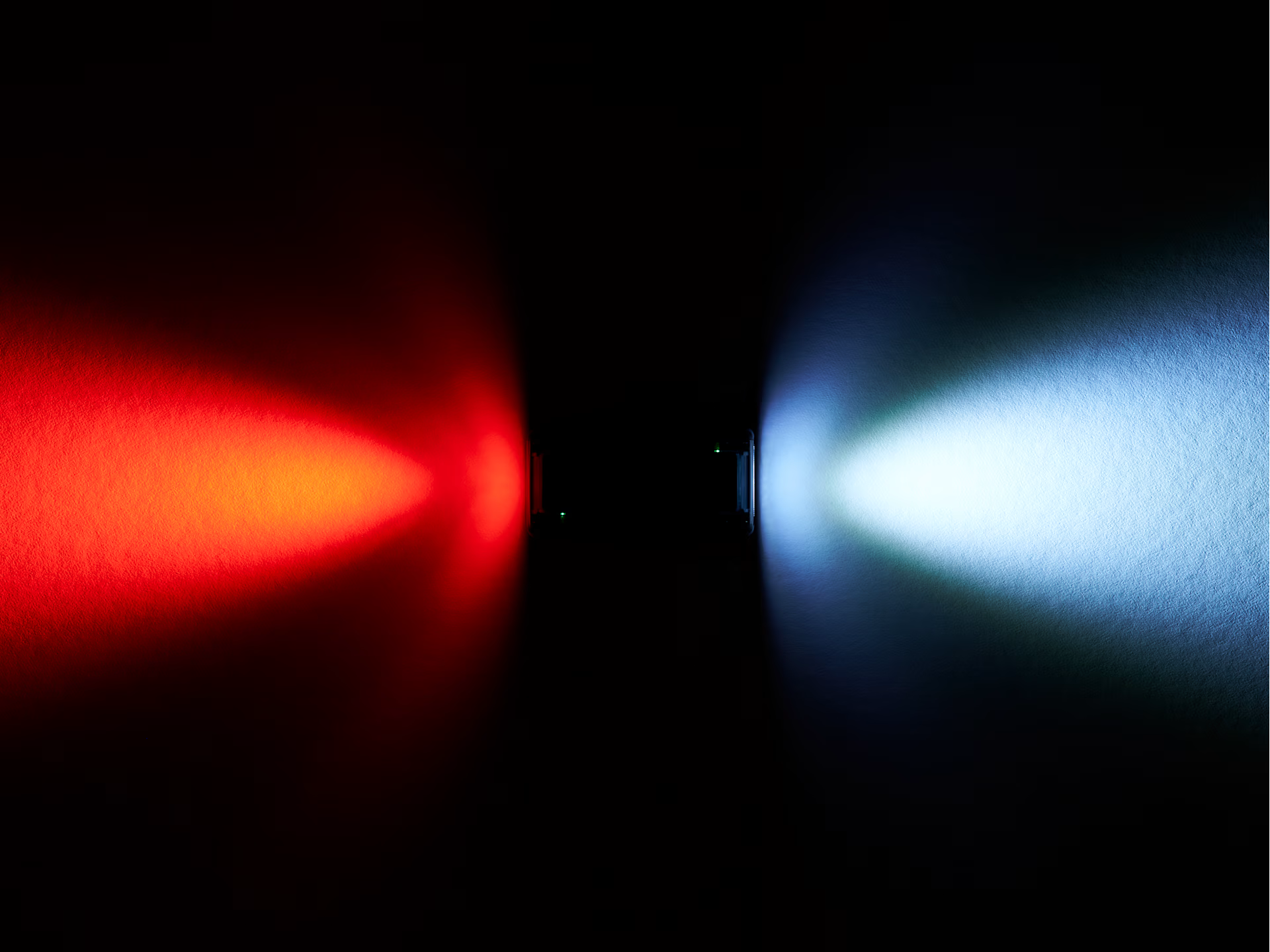 LIGHTSET ION200/FLARE RT