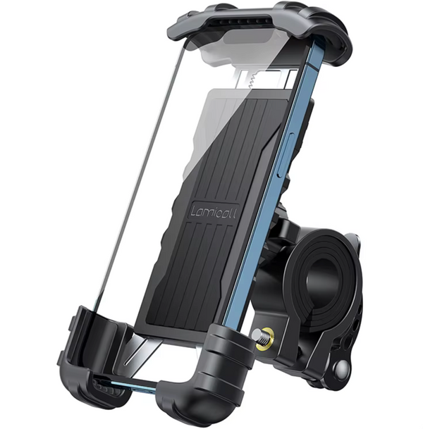 Lamicall Phone Holder BM 02