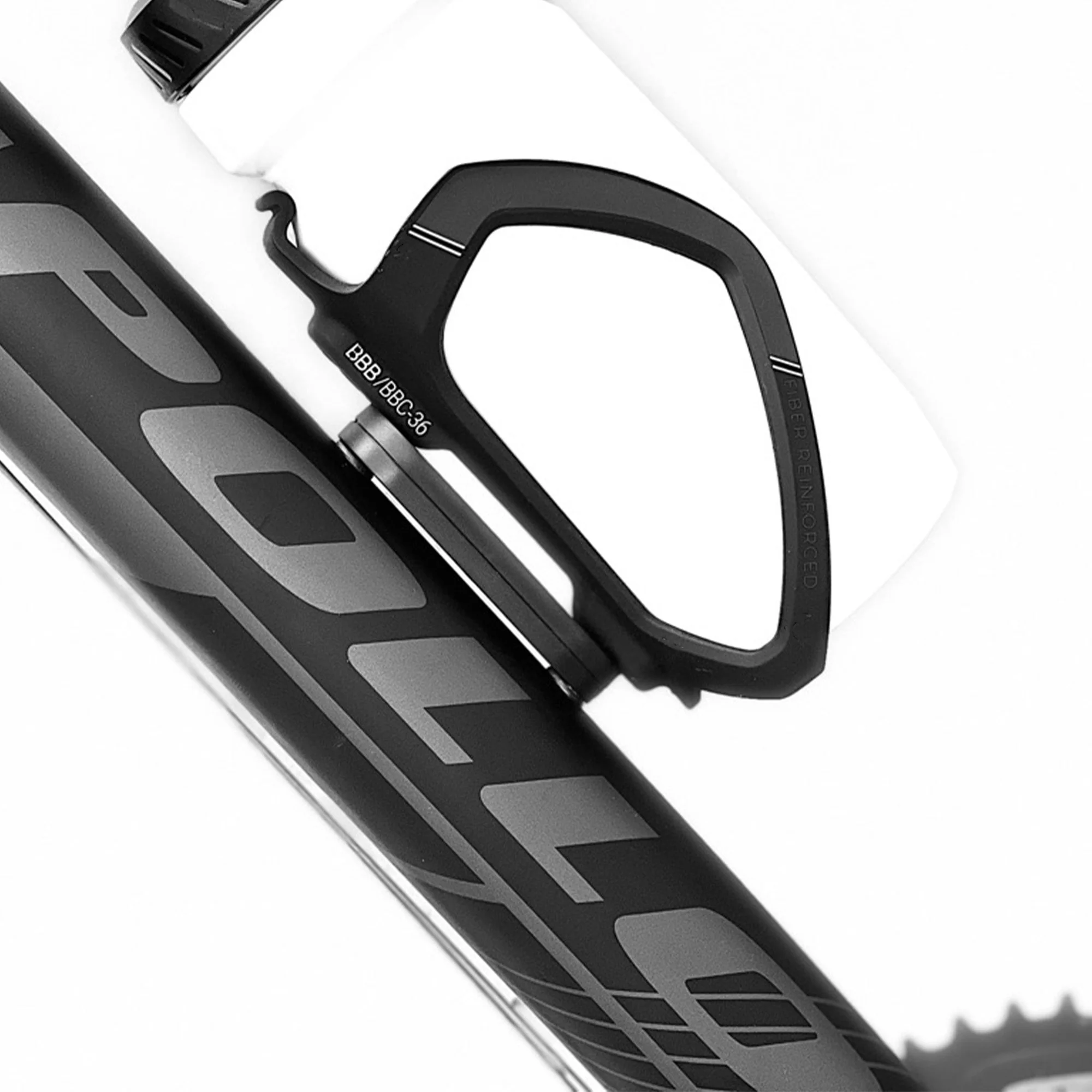 ORBIT VELO BIKE TRACKER