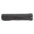 OR8 Ergo Comfort Grip