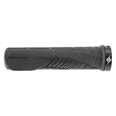 OR8 Ergo Comfort Grip