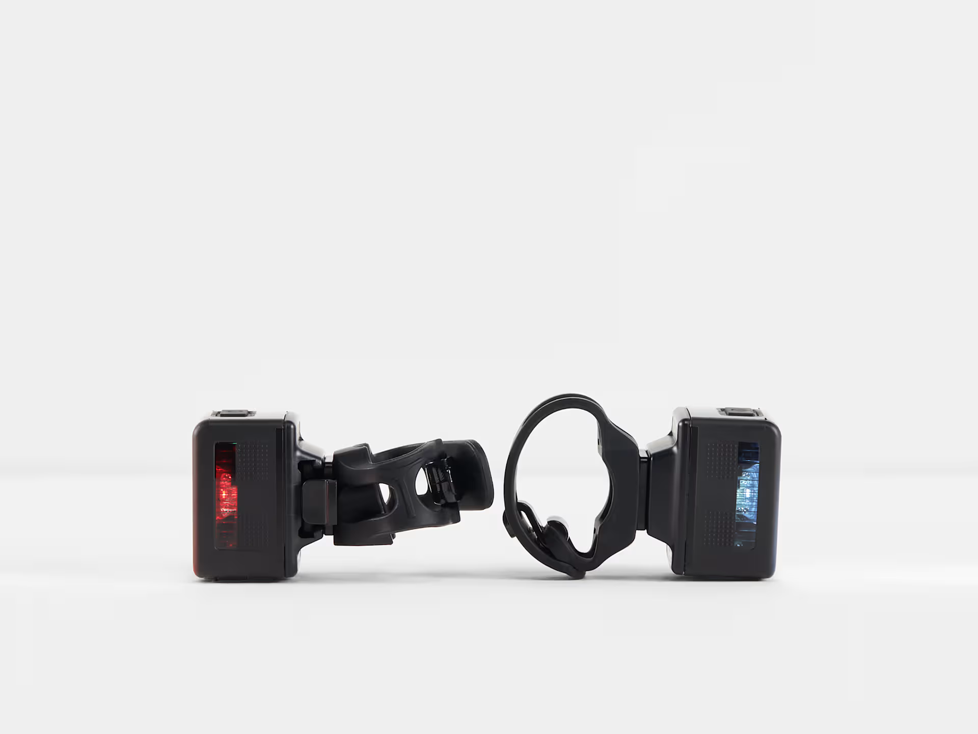 LIGHTSET ION200/FLARE RT