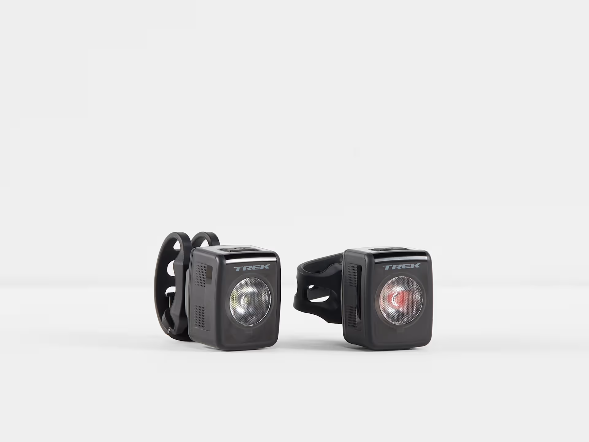 LIGHTSET ION200/FLARE RT