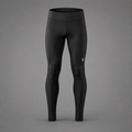 TIGHT BNT CIR THRM SM