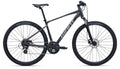 ROAM 4 MD BLK