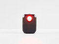 TAILLIGHT CARBACK RADAR