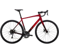 DOMANE AL2 D 58 RED