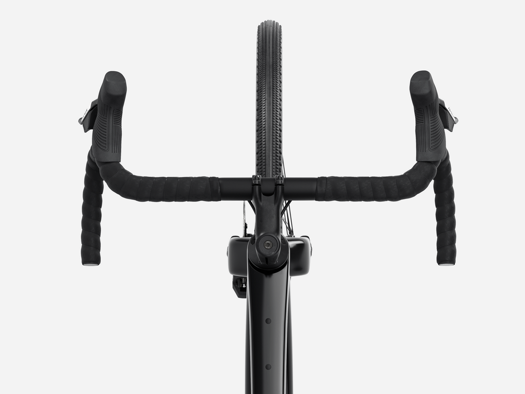 CHECKPOINT SL5 AXS M/L BLK