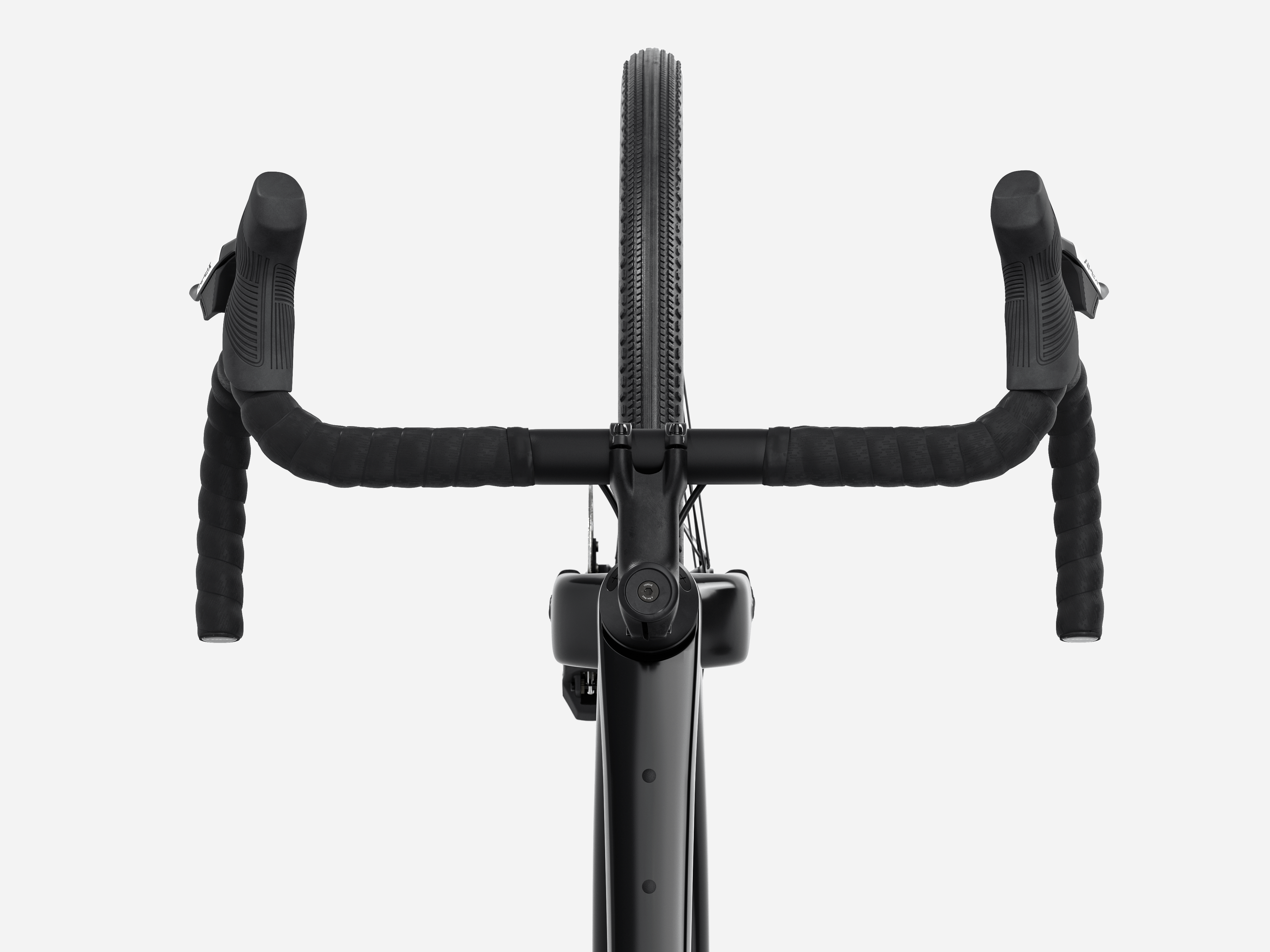 CHECKPOINT SL5 AXS M/L BLK