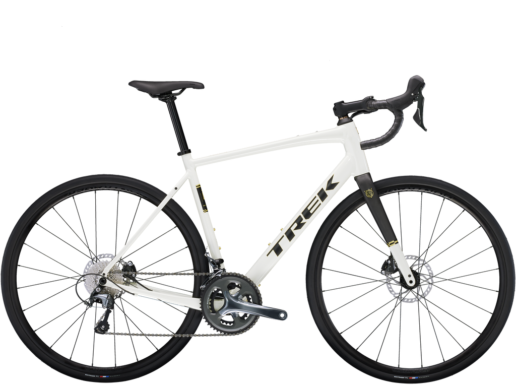 DOMANE AL 4 49 WHT