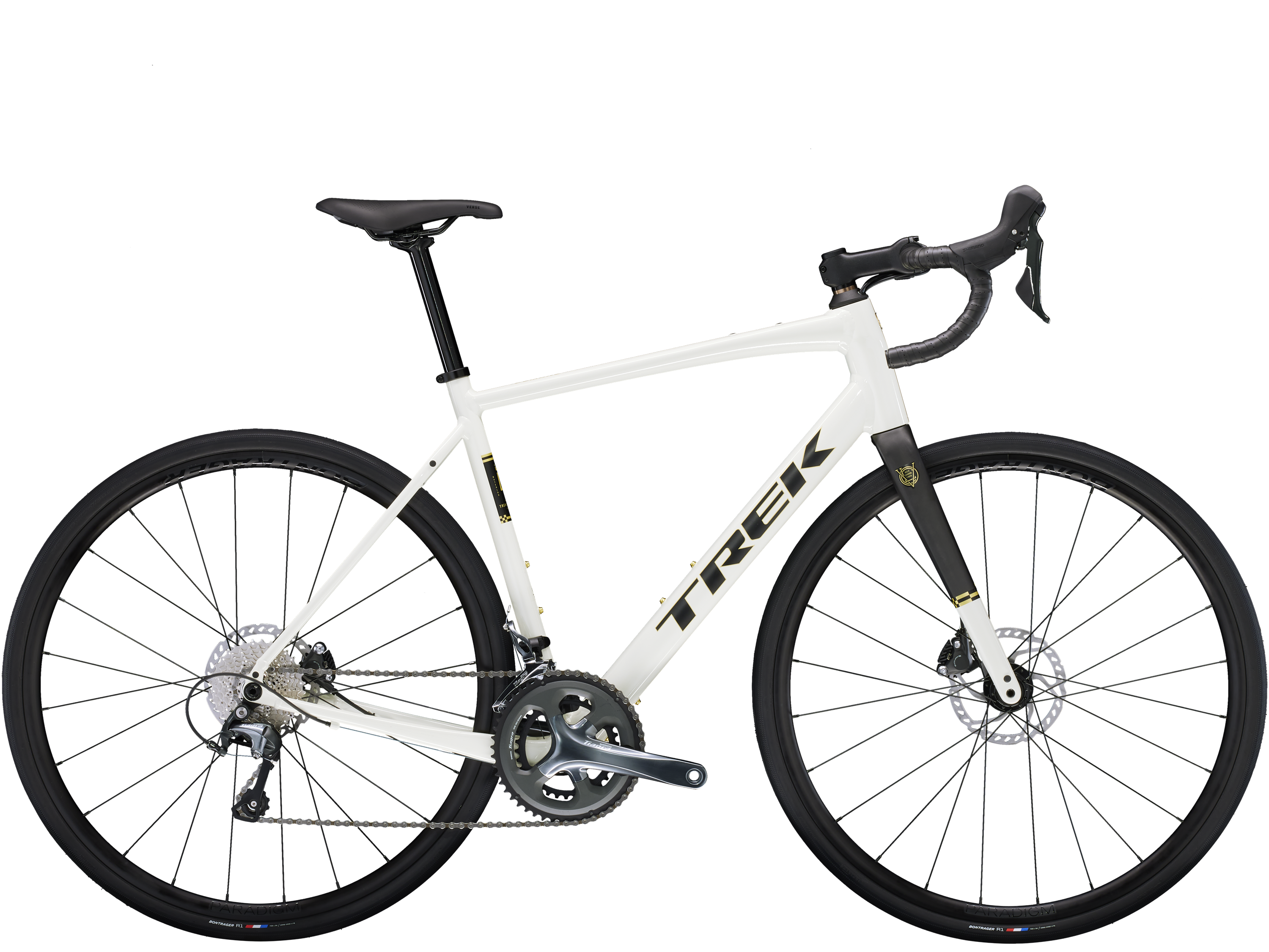 DOMANE AL 4 49 WHT