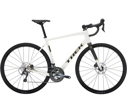 DOMANE AL 4 49 WHT