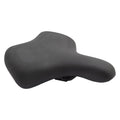Selle Royal Cruiser bicycle saddle