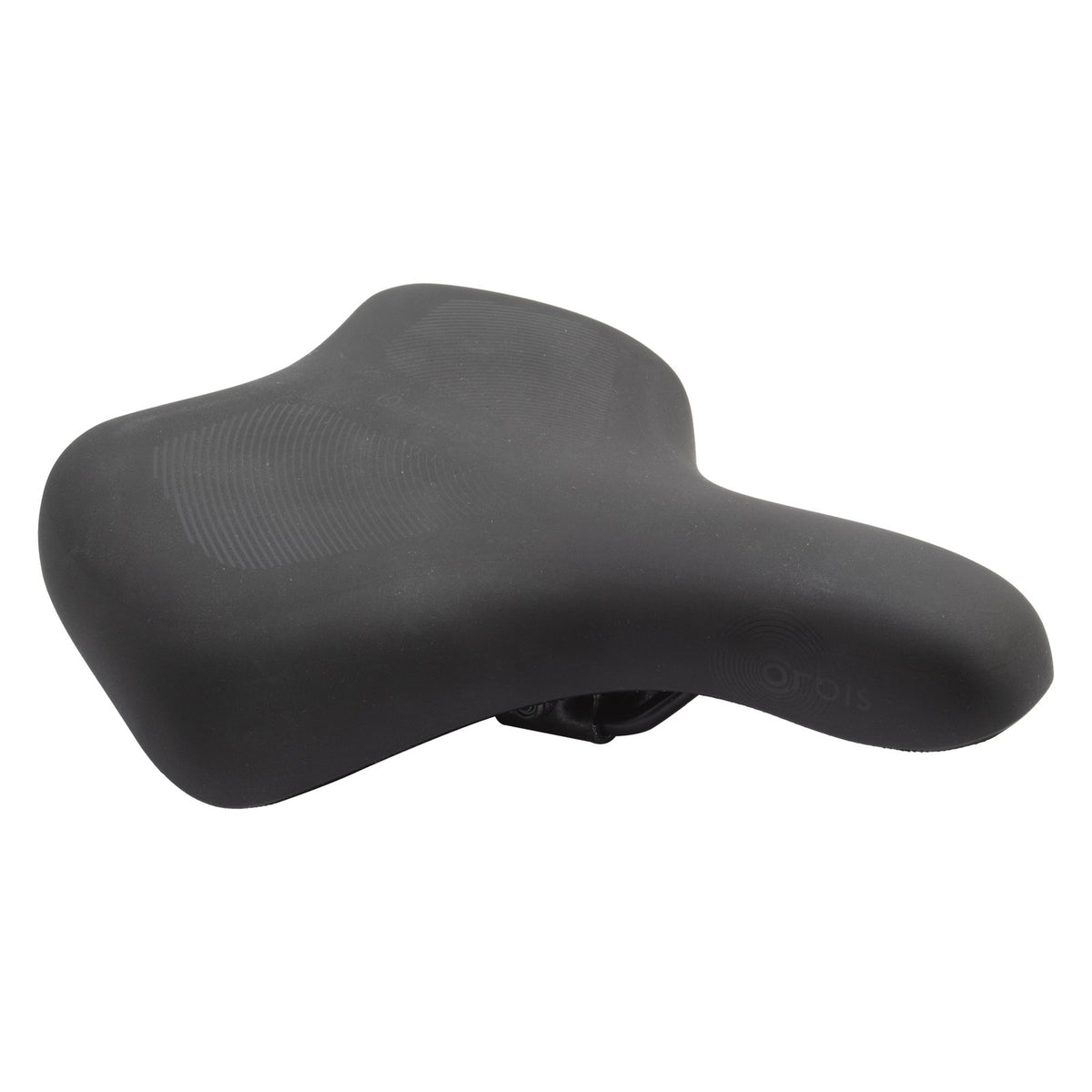 Selle Royal Cruiser bicycle saddle