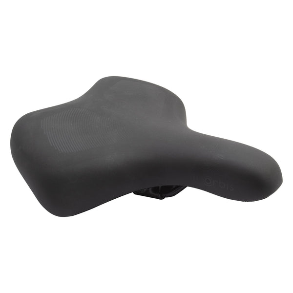 Selle Royal Cruiser bicycle saddle