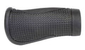 Sunlite Ergo Comfort Grip