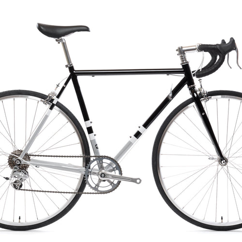 STATE 4130 55 BLACK & METALLIC