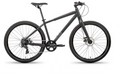 BATCH URBAN LRG BLK