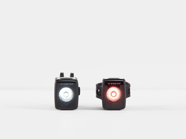 LIGHTSET ION200/FLARE RT