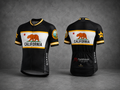 JERSEY CALI FREEWHEELER XL