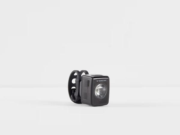 HEADLIGHT BNT ION 200