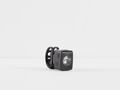 HEADLIGHT BNT ION 200