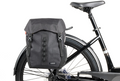 Trek City Single Pannier