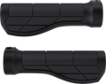 Trek Ergo Comp Grip