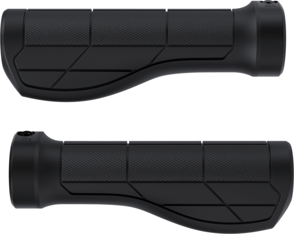 Trek Ergo Comp Grip
