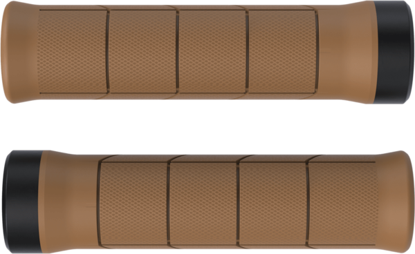 Trek Lock-On Basic Grip