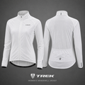 JACKET CIR WINDSHELL MD WT